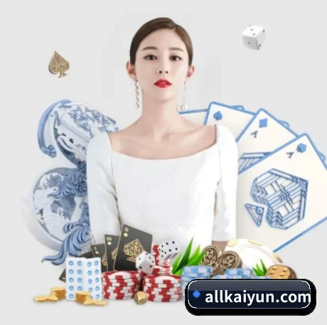 kaiyun APP（kaiyun.com）