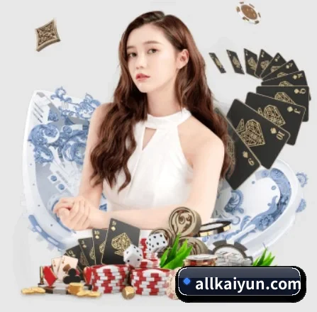 资讯直播比分赛程,四大服务入口直达 - kaiyun