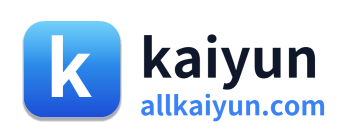 kaiyun